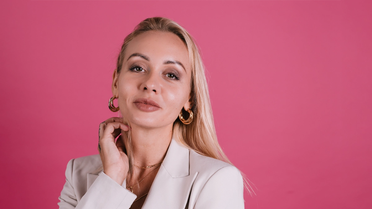 ترفندهای نگهداری از زیورآلات بدلی برای ماندگاری بیشتر