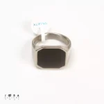 انگشتر مردانه ژوپینگ - تصویر 2