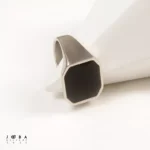 انگشتر مردانه ژوپینگ