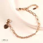 پابند طلایی ژوپینگ کد 1030761078