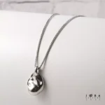 گردنبند ژوپینگ