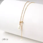 گردنبند