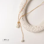 گردنبند - تصویر 2