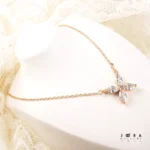 گردنبند ژوپینگ