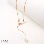 گردنبند ژوپینگ 1081392070