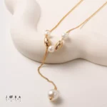 گردنبند ژوپینگ - تصویر 3