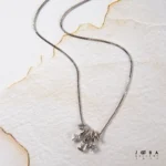 گردنبند 1081482200