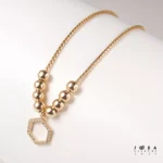 گردنبند 1081882800