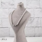گردنبند مروارید ژوپینگ - تصویر 2