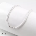 گردنبند مروارید ژوپینگ