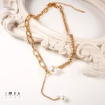 گردنبند 1082283395