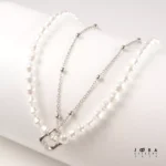 گردنبند ژوپینگ 1082383545