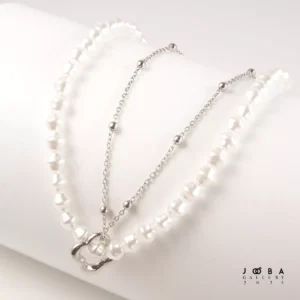 گردنبند ژوپینگ 1082383545