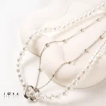 گردنبند ژوپینگ 1082383545 - Image 3