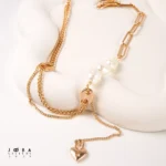 گردنبند - تصویر 3