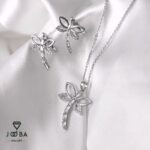 نیم ست وای اس ایکس