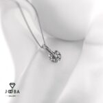 آویز ژوپینگ