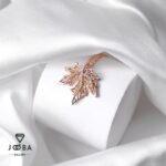 آویز ژوپینگ کد 2000801540