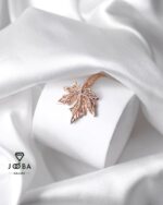 آویز ژوپینگ
