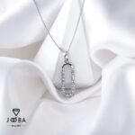 آویز ژوپینگ
