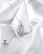 آویز ژوپینگ