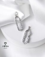 آویز ژوپینگ - تصویر 2
