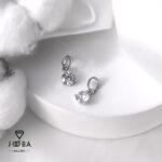 آویز ژوپینگ