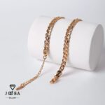 پابند وای اس ایکس