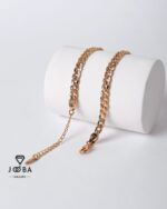 پابند وای اس ایکس