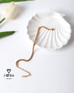 پابند زد جی