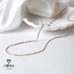 زنجیر ژوپینگ کد 111062544
