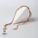 پابند وای اس ایکس