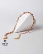 پابند وای اس ایکس