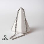 پابند وای اس ایکس