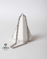 پابند وای اس ایکس