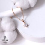 آویز ژوپینگ