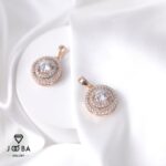 آویز ژوپینگ