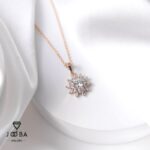 آویز ژوپینگ