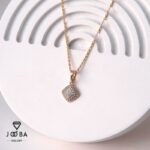 آویز ژوپینگ کد 2000521000