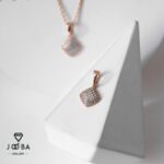 آویز ژوپینگ - تصویر 2