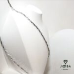 زنجیر ژوپینگ - تصویر 2