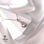 آویز ژوپینگ