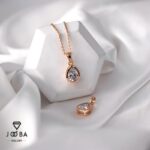 آویز ژوپینگ - تصویر 2