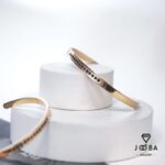 بنگل تک خال مشکی ژوپینگ