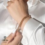 دستبند وای اس ایکس