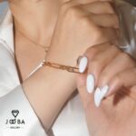 دستبند وای اس ایکس