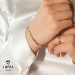 دستبند ژوپینگ - تصویر 2