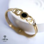 بنگل المپیک ژوپینگ