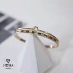 بنگل دو لاین ژوپینگ - تصویر 2