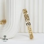 بنگل ژوپینگ کد 2111542960